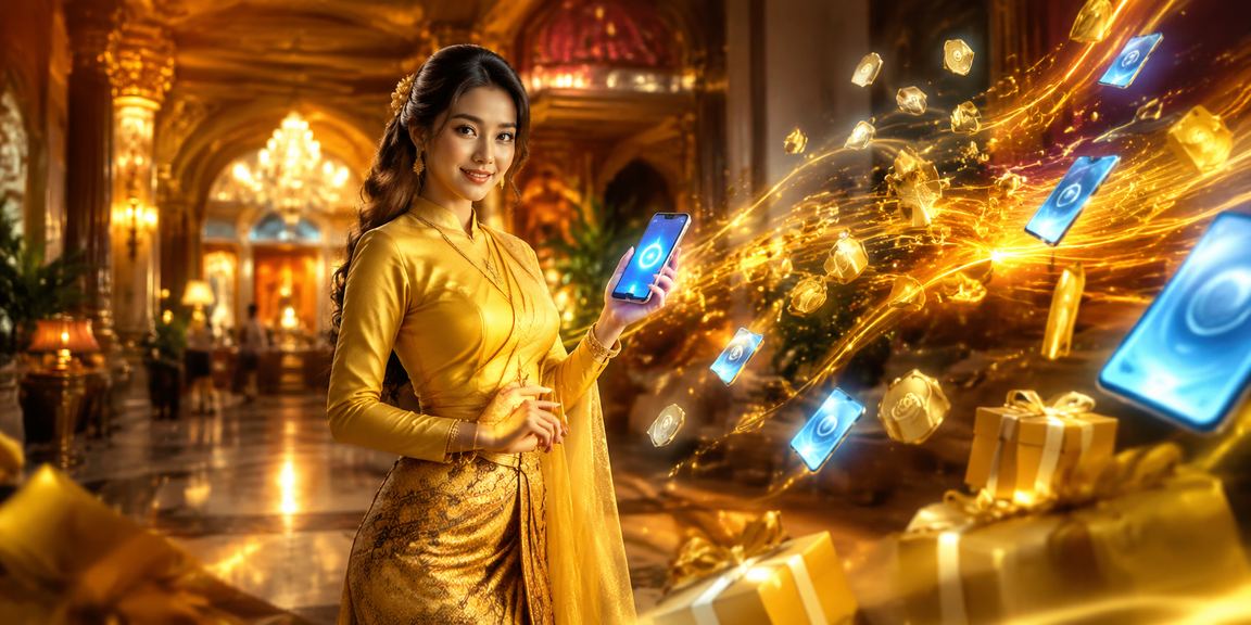 22bet