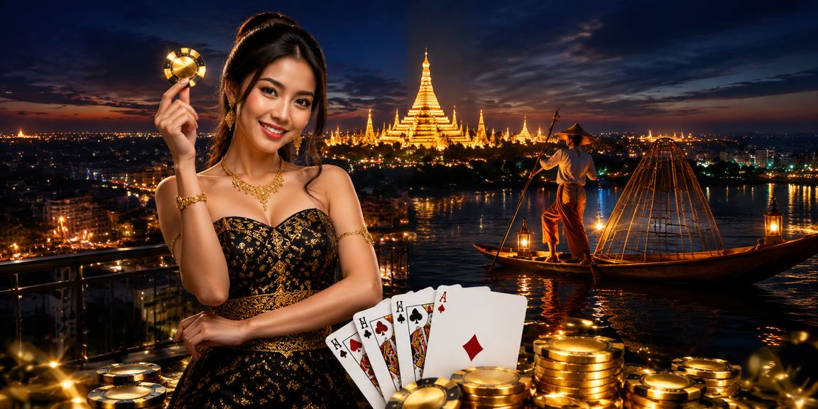 22bet