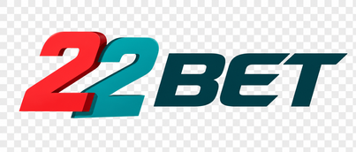 22bet